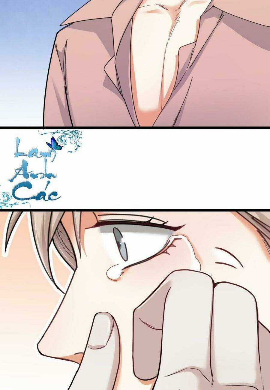 Phu Phu Khuynh Thành Chapter 13 trang 21