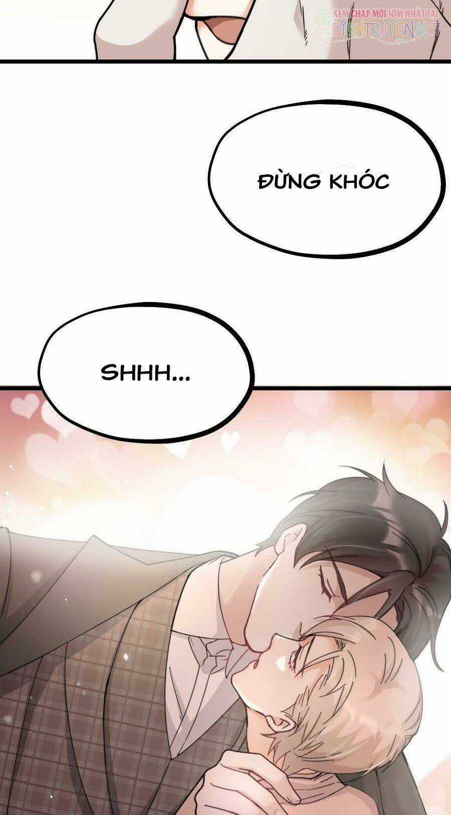 Phu Phu Khuynh Thành Chapter 13 trang 22