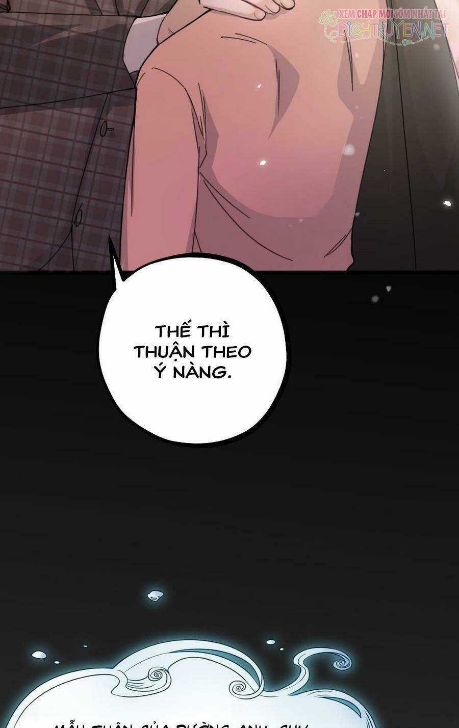 Phu Phu Khuynh Thành Chapter 13 trang 23