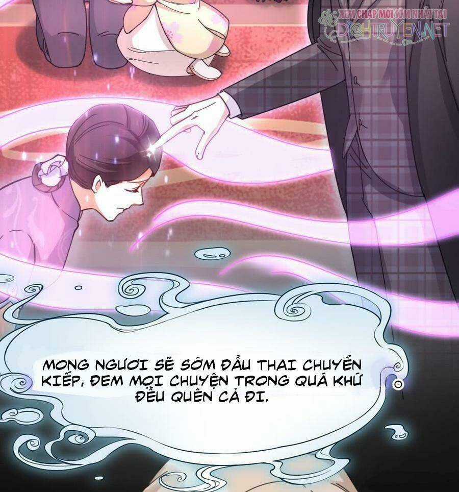 Phu Phu Khuynh Thành Chapter 13 trang 26