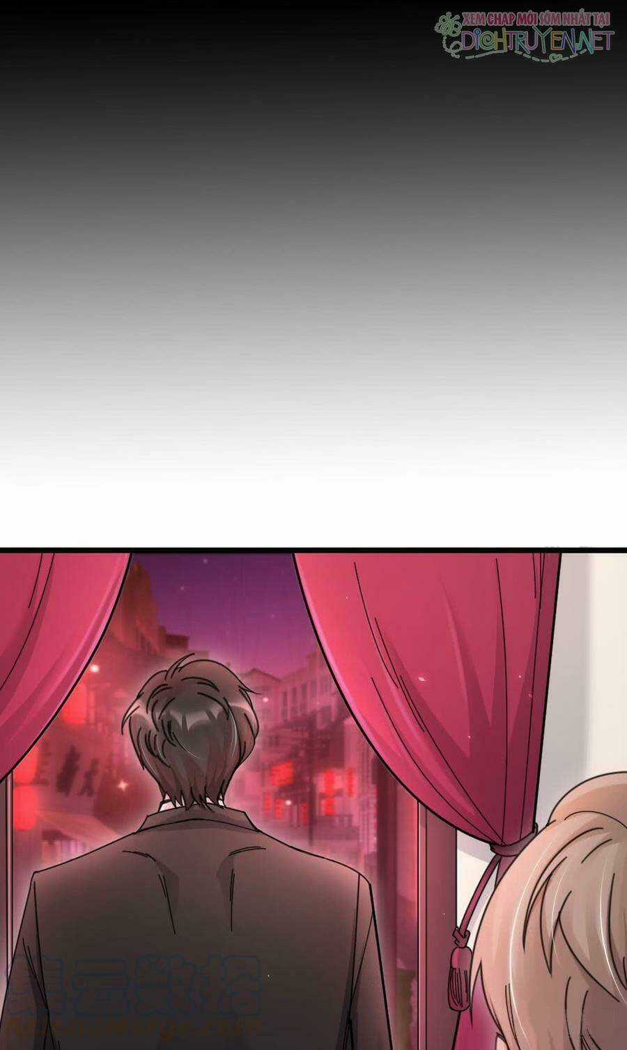 Phu Phu Khuynh Thành Chapter 13 trang 28