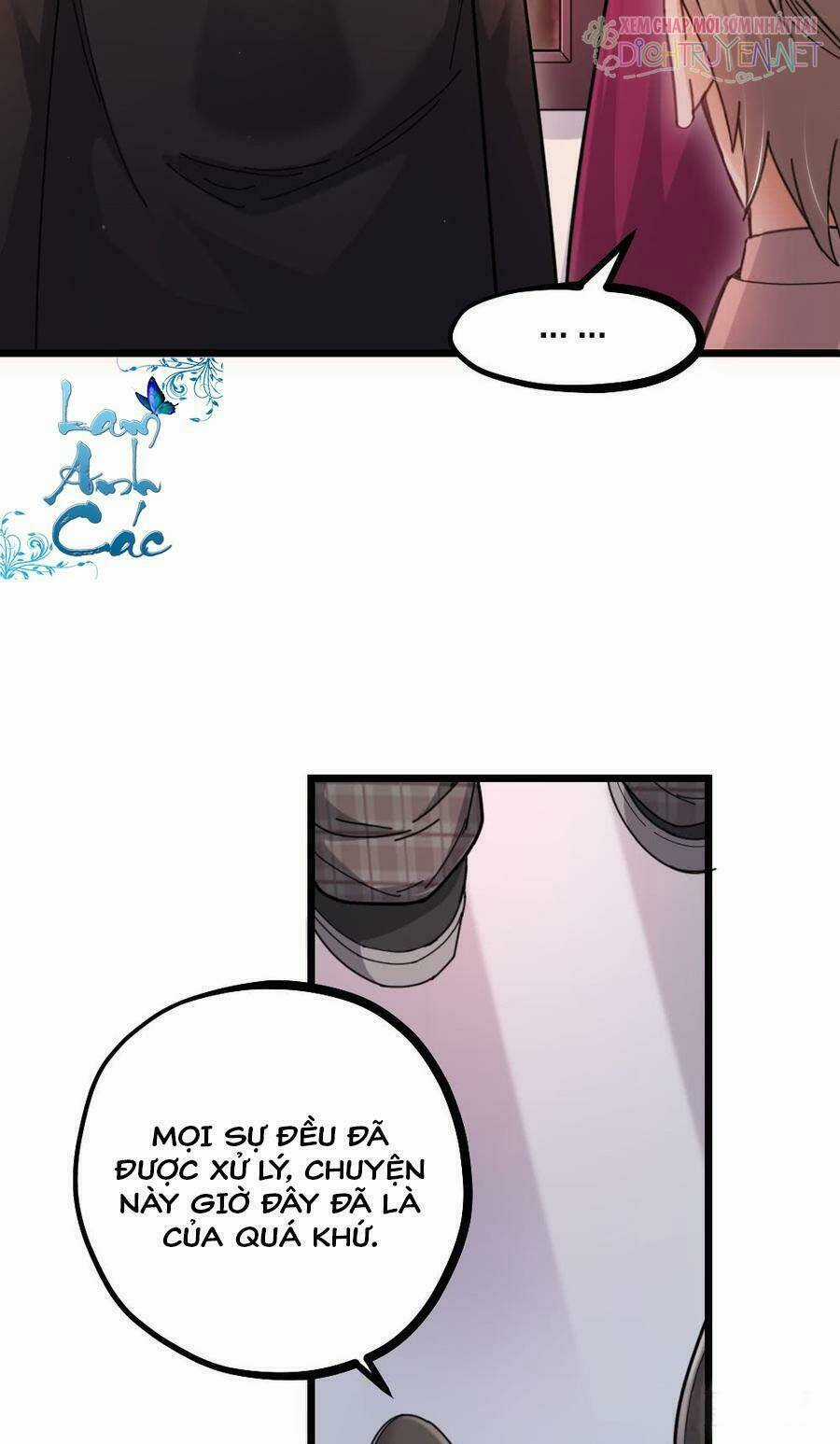 Phu Phu Khuynh Thành Chapter 13 trang 29