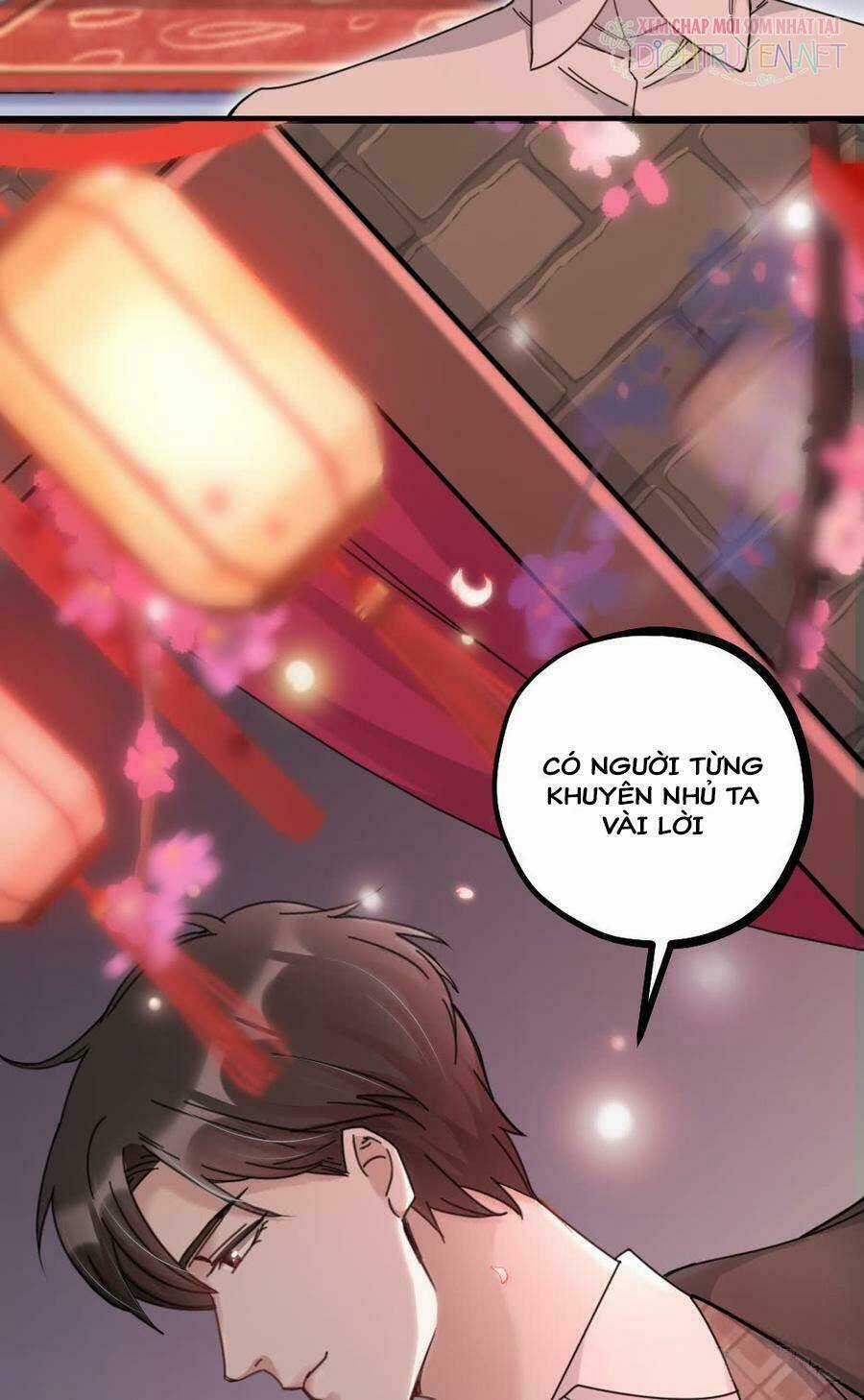 Phu Phu Khuynh Thành Chapter 13 trang 31