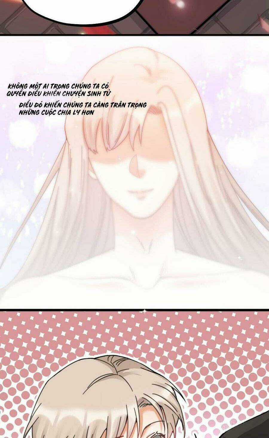 Phu Phu Khuynh Thành Chapter 13 trang 33