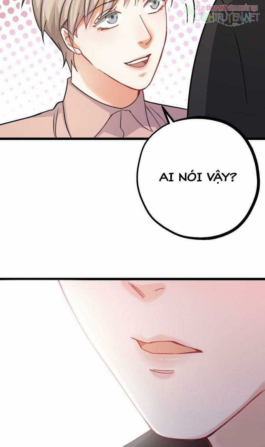 Phu Phu Khuynh Thành Chapter 13 trang 34