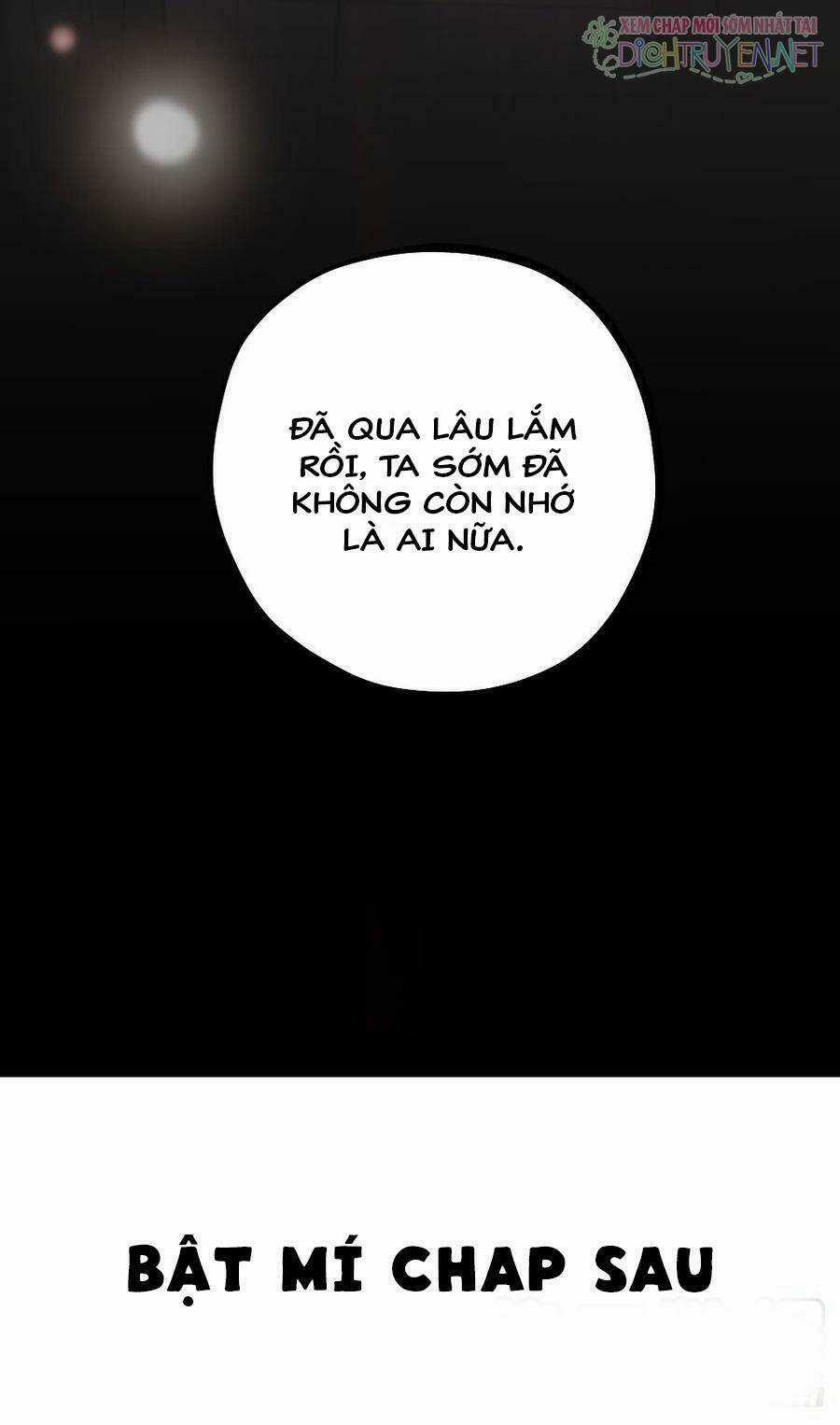 Phu Phu Khuynh Thành Chapter 13 trang 36