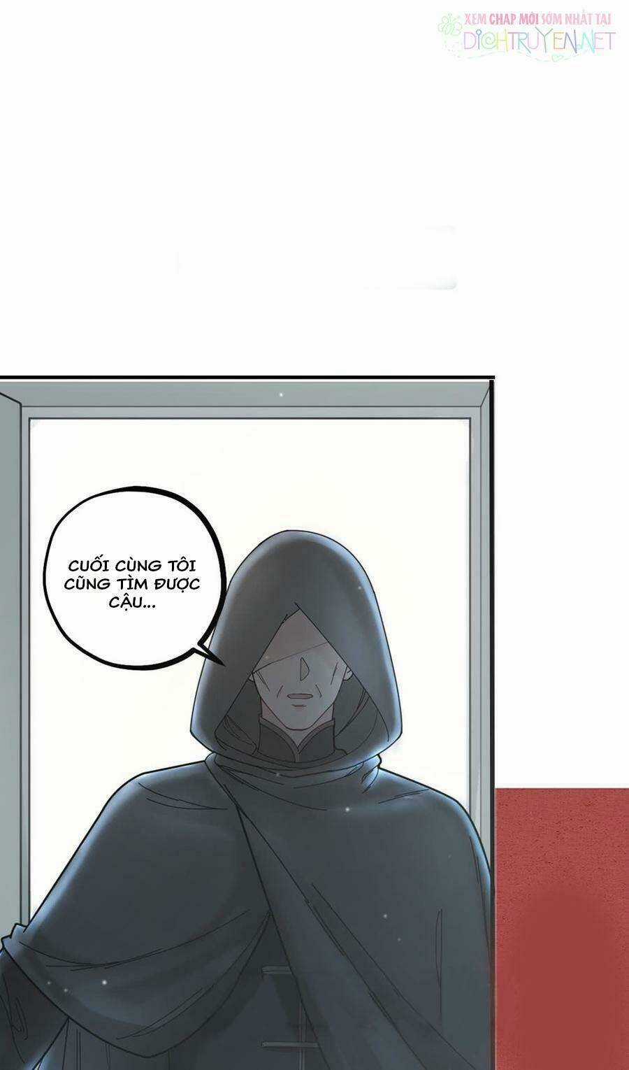 Phu Phu Khuynh Thành Chapter 13 trang 37