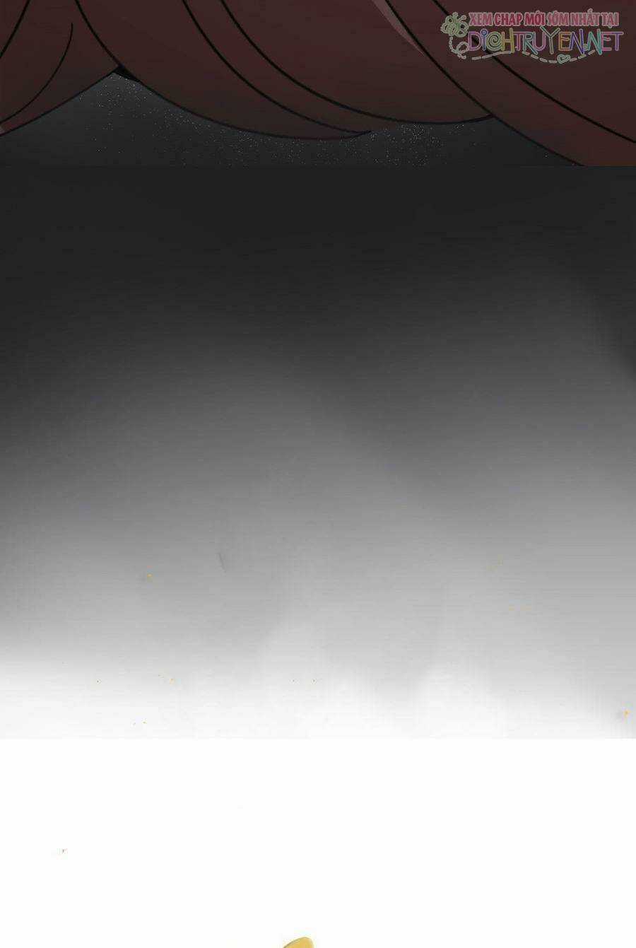 Phu Phu Khuynh Thành Chapter 13 trang 6