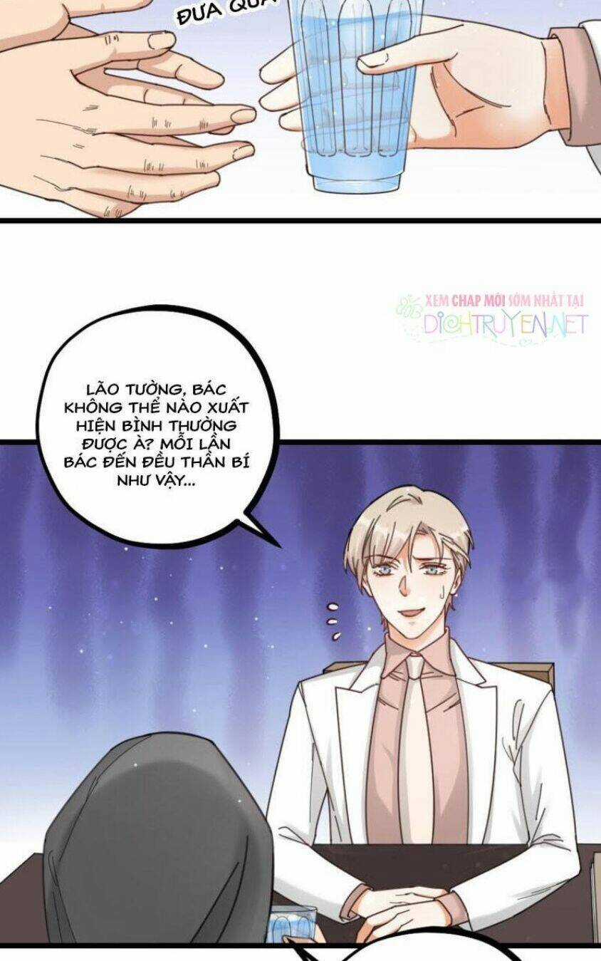 Phu Phu Khuynh Thành Chapter 14 trang 10