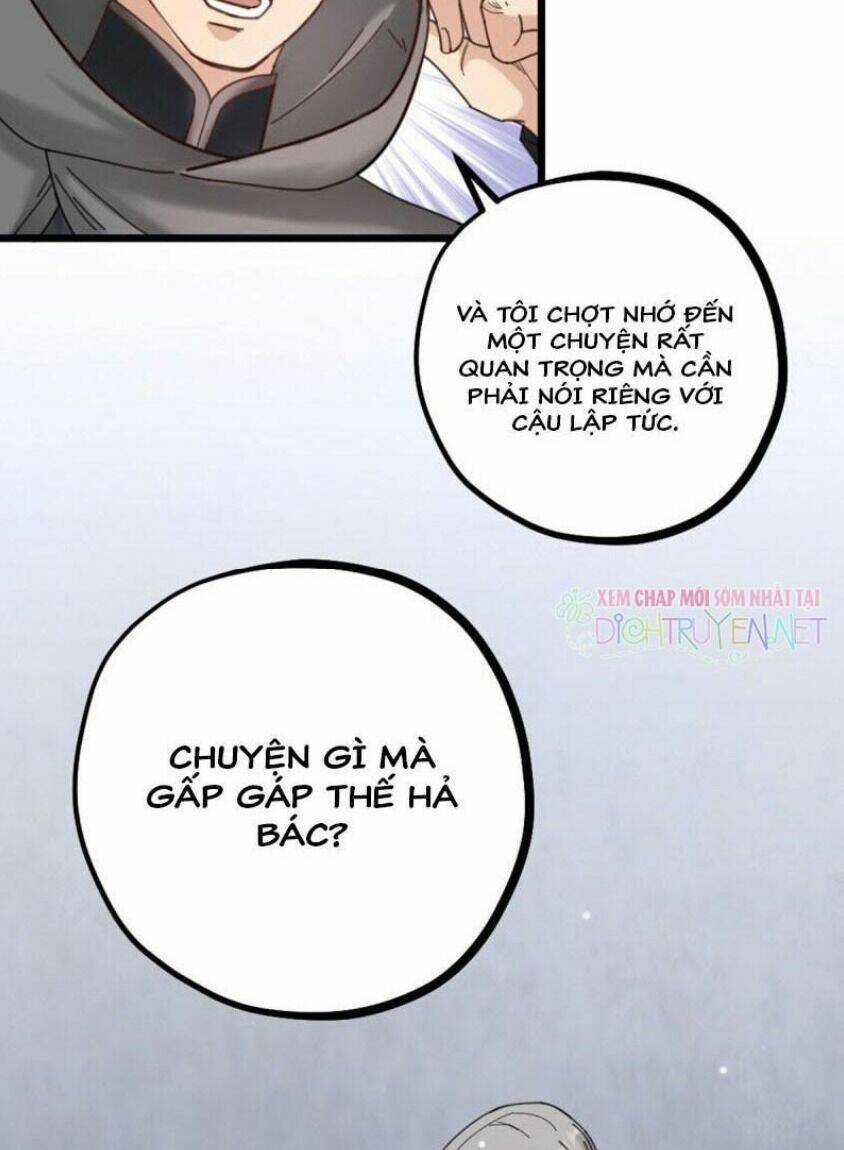 Phu Phu Khuynh Thành Chapter 14 trang 12