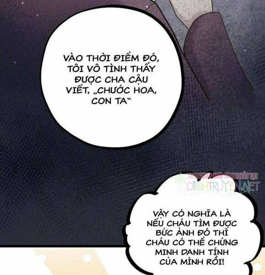 Phu Phu Khuynh Thành Chapter 14 trang 14