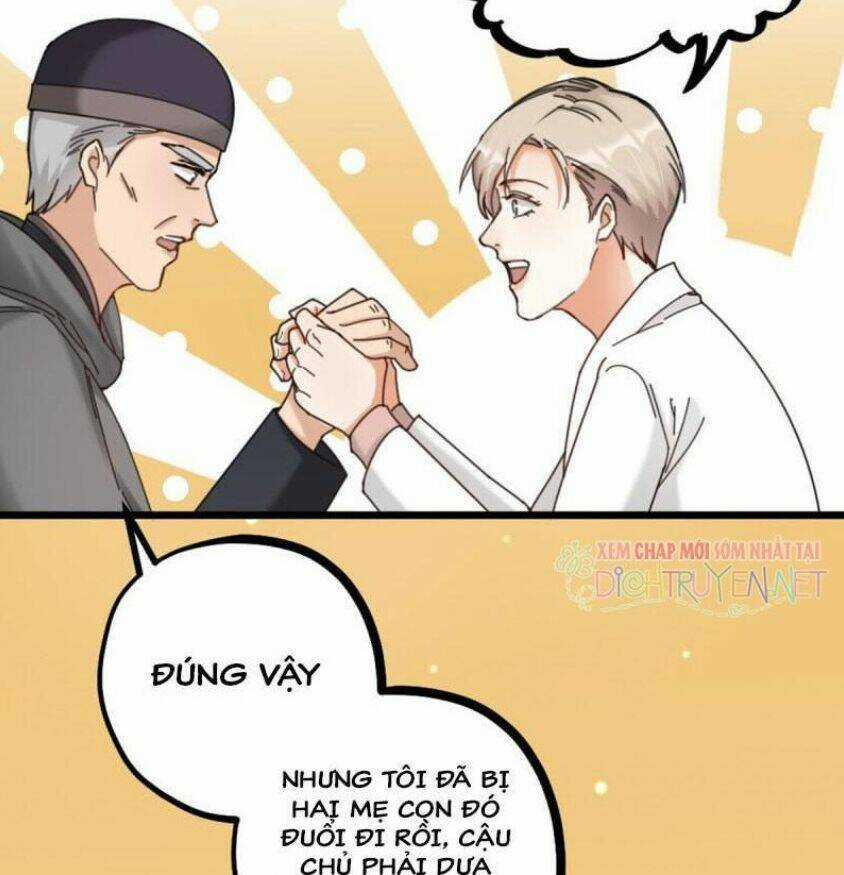 Phu Phu Khuynh Thành Chapter 14 trang 15