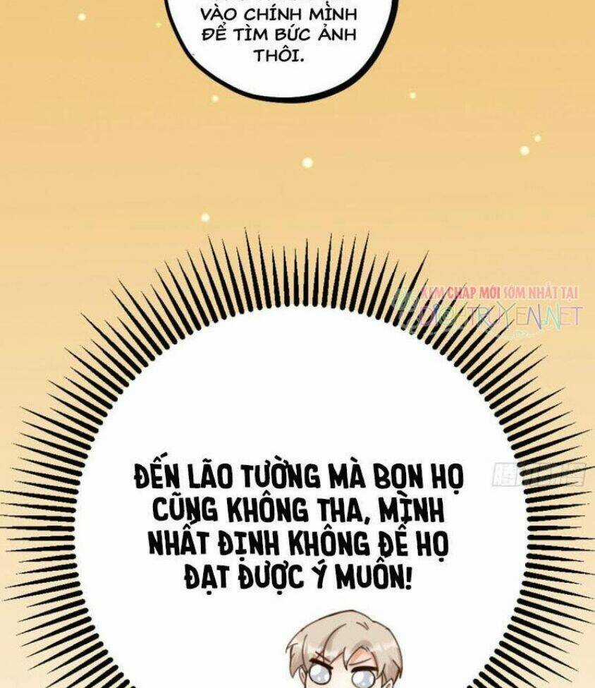 Phu Phu Khuynh Thành Chapter 14 trang 16