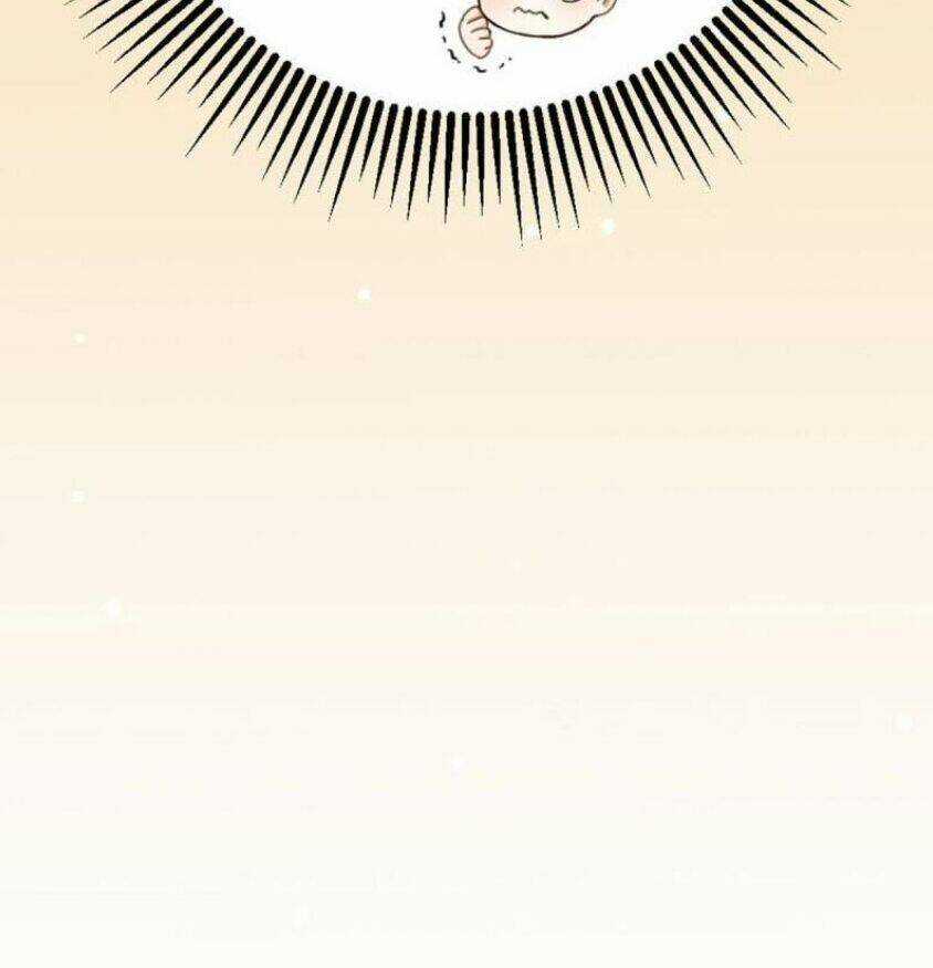 Phu Phu Khuynh Thành Chapter 14 trang 17