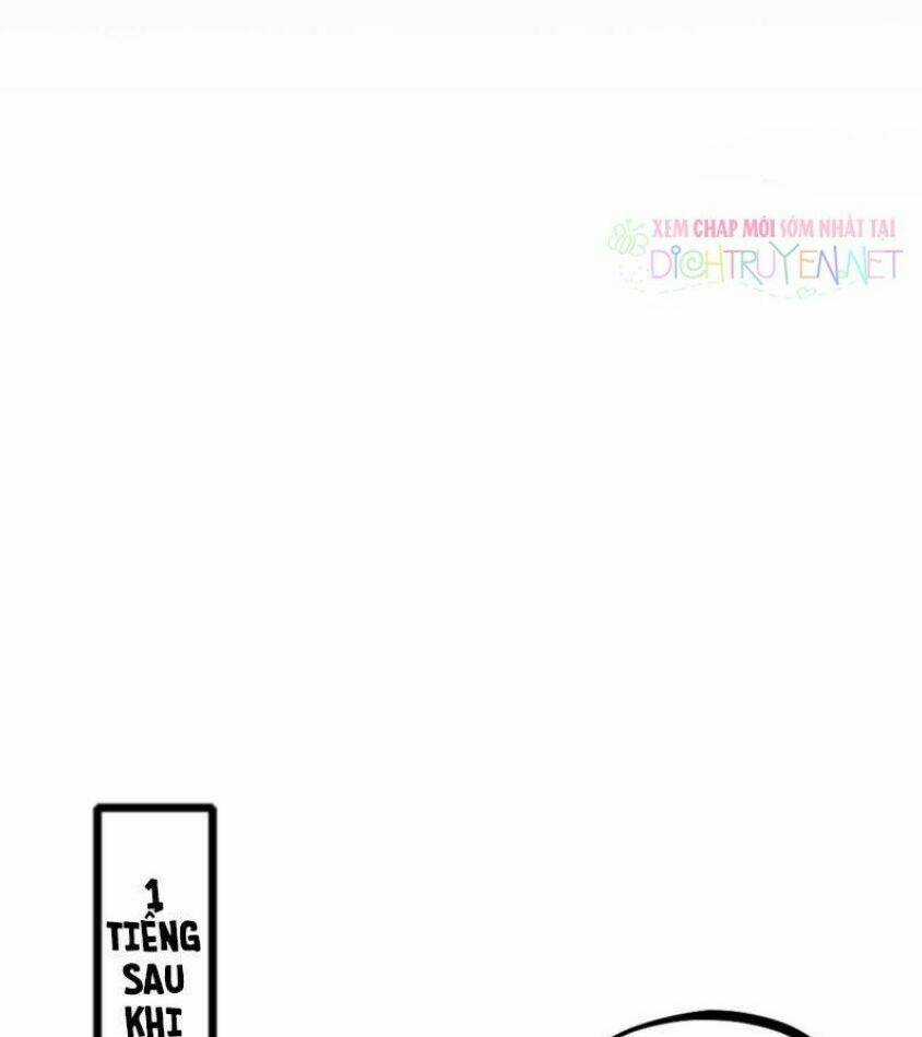 Phu Phu Khuynh Thành Chapter 14 trang 18