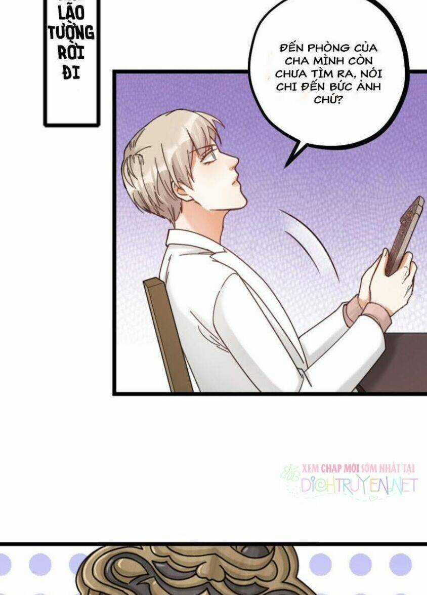 Phu Phu Khuynh Thành Chapter 14 trang 19