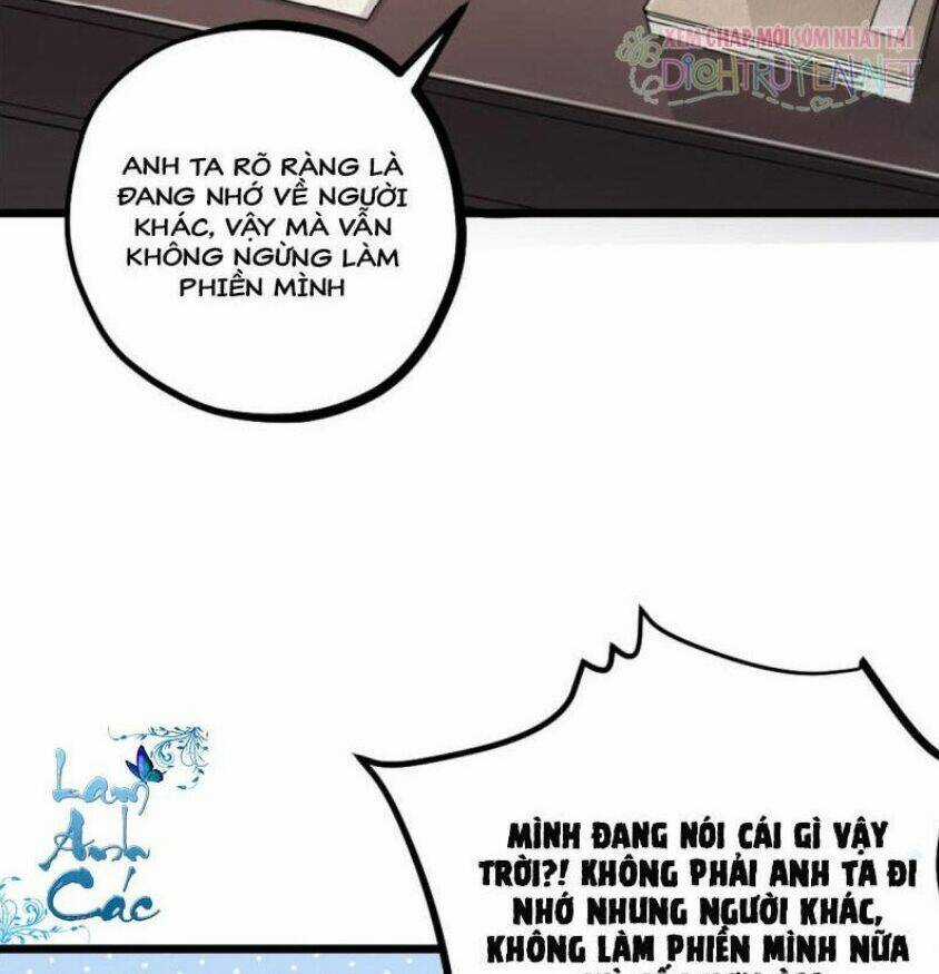 Phu Phu Khuynh Thành Chapter 14 trang 2