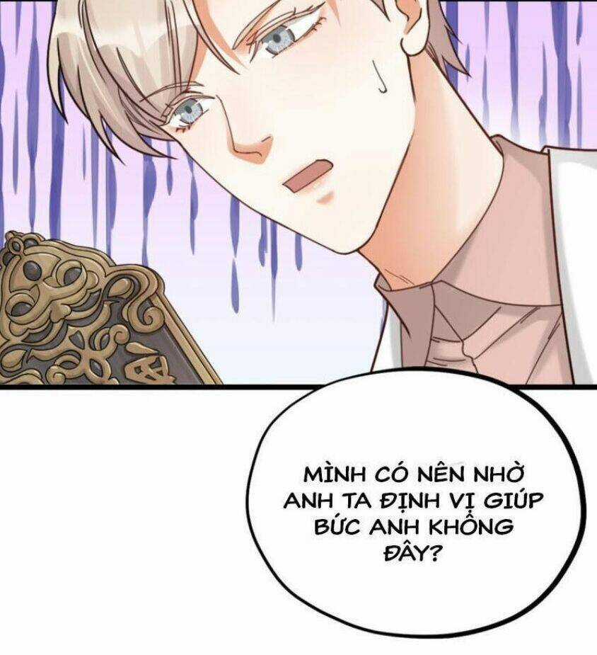 Phu Phu Khuynh Thành Chapter 14 trang 21