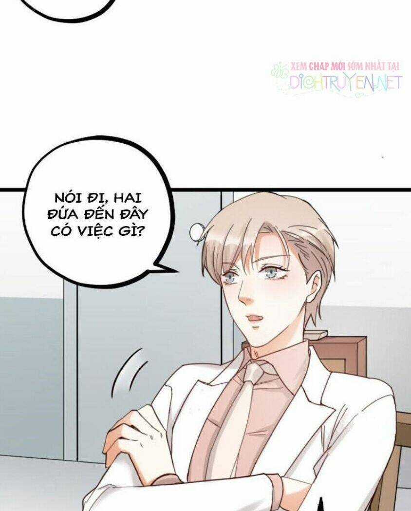 Phu Phu Khuynh Thành Chapter 14 trang 25