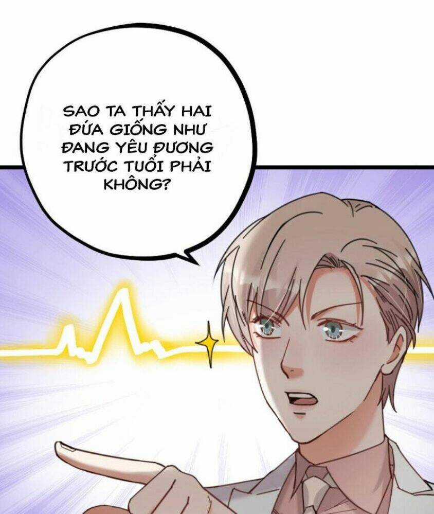 Phu Phu Khuynh Thành Chapter 14 trang 29