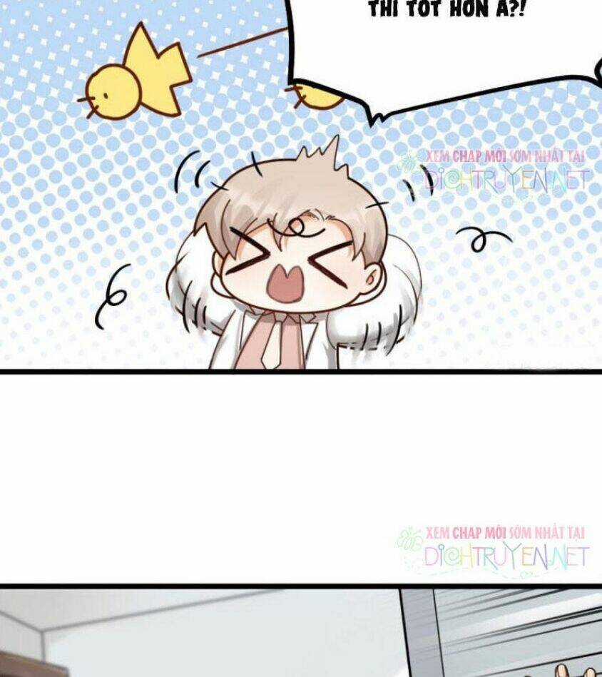 Phu Phu Khuynh Thành Chapter 14 trang 3