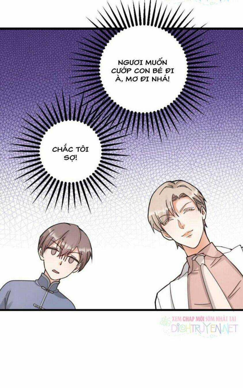 Phu Phu Khuynh Thành Chapter 14 trang 31