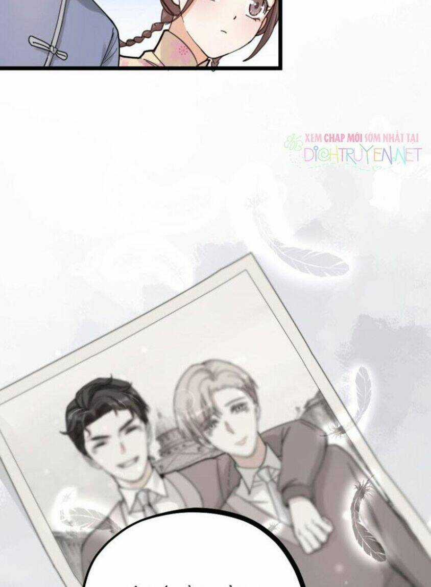 Phu Phu Khuynh Thành Chapter 14 trang 34