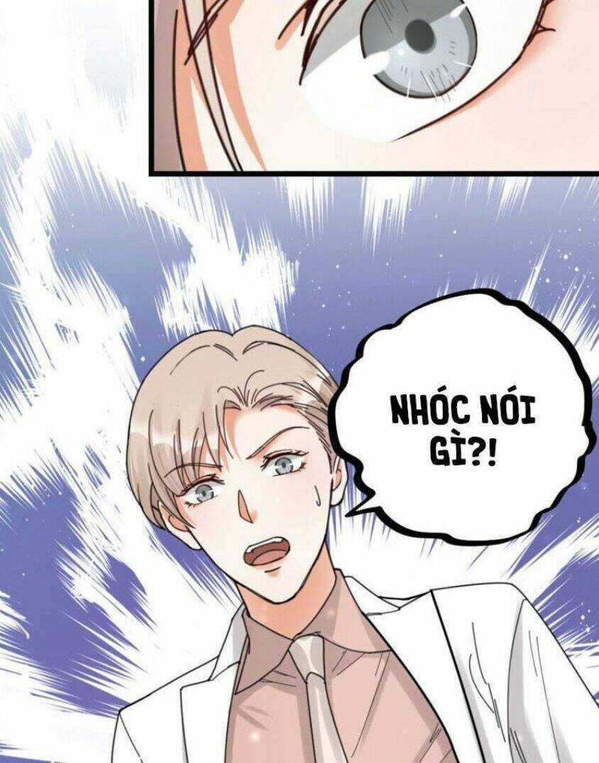 Phu Phu Khuynh Thành Chapter 14 trang 38