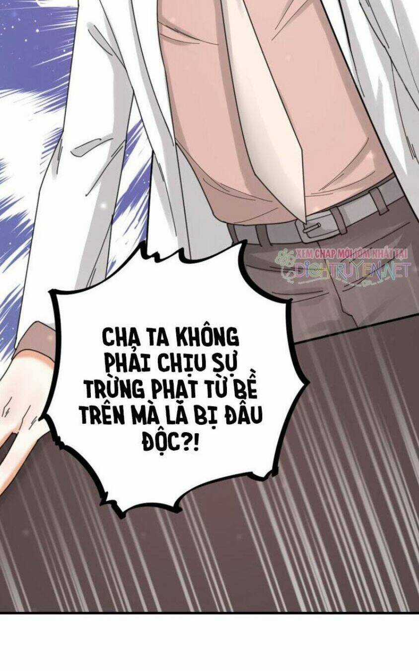 Phu Phu Khuynh Thành Chapter 14 trang 39