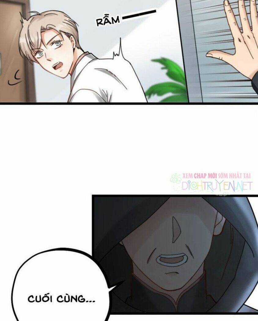 Phu Phu Khuynh Thành Chapter 14 trang 4