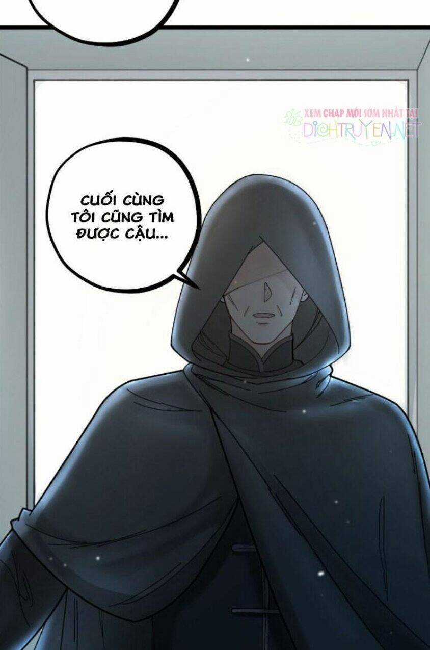 Phu Phu Khuynh Thành Chapter 14 trang 5