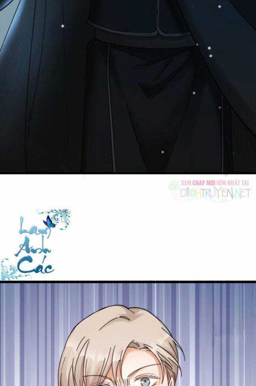 Phu Phu Khuynh Thành Chapter 14 trang 6