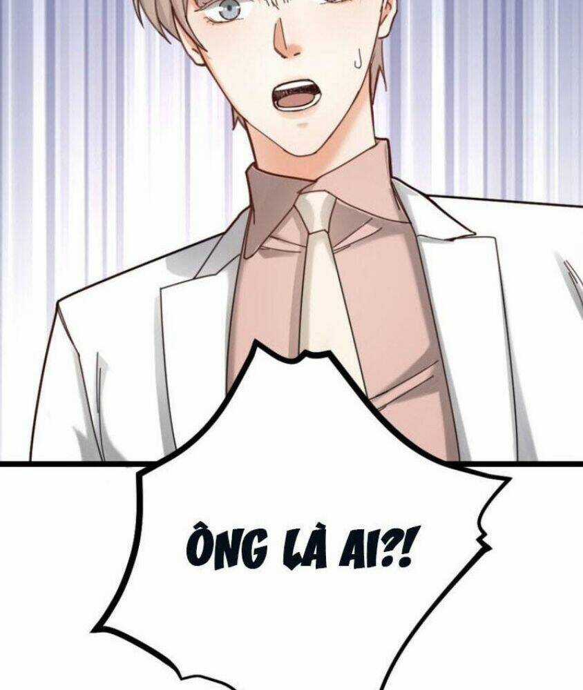 Phu Phu Khuynh Thành Chapter 14 trang 7