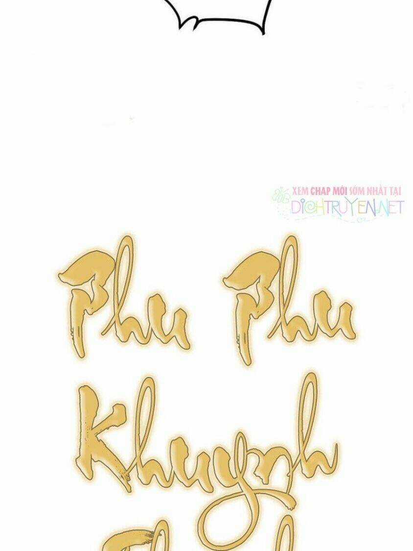 Phu Phu Khuynh Thành Chapter 14 trang 8