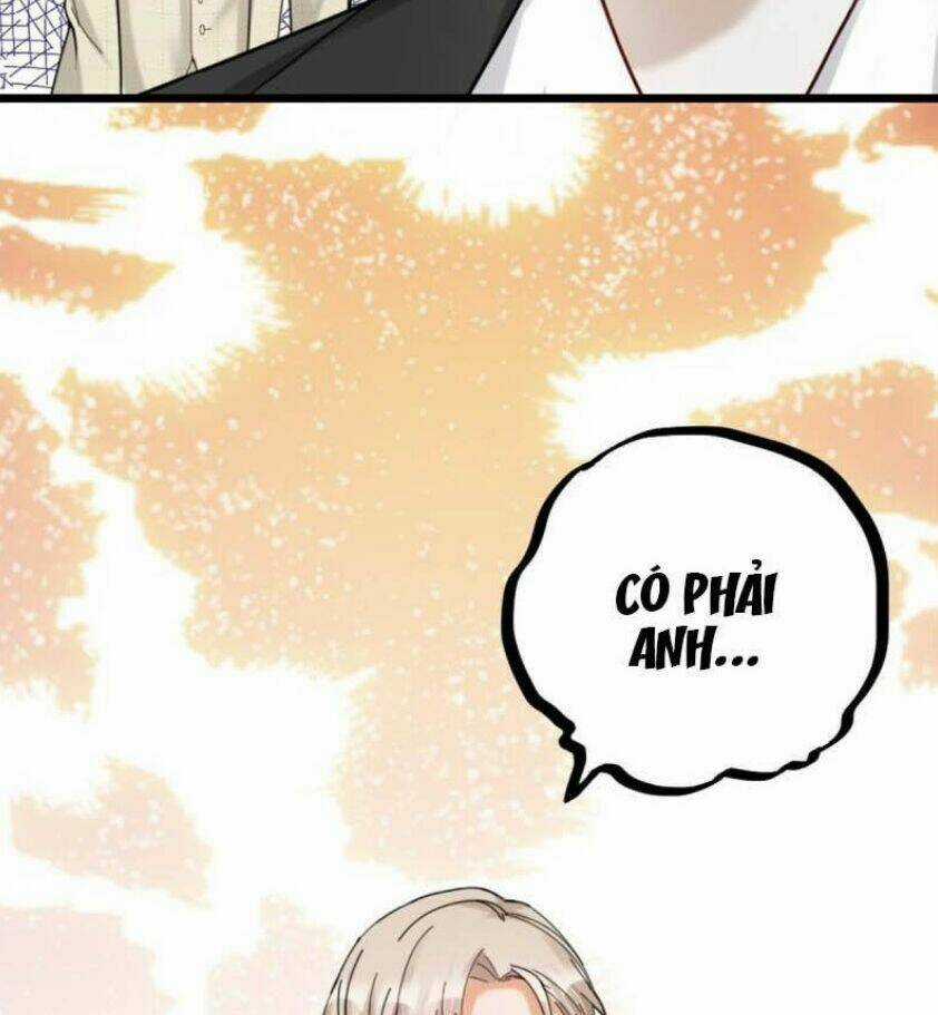 Phu Phu Khuynh Thành Chapter 15 trang 10