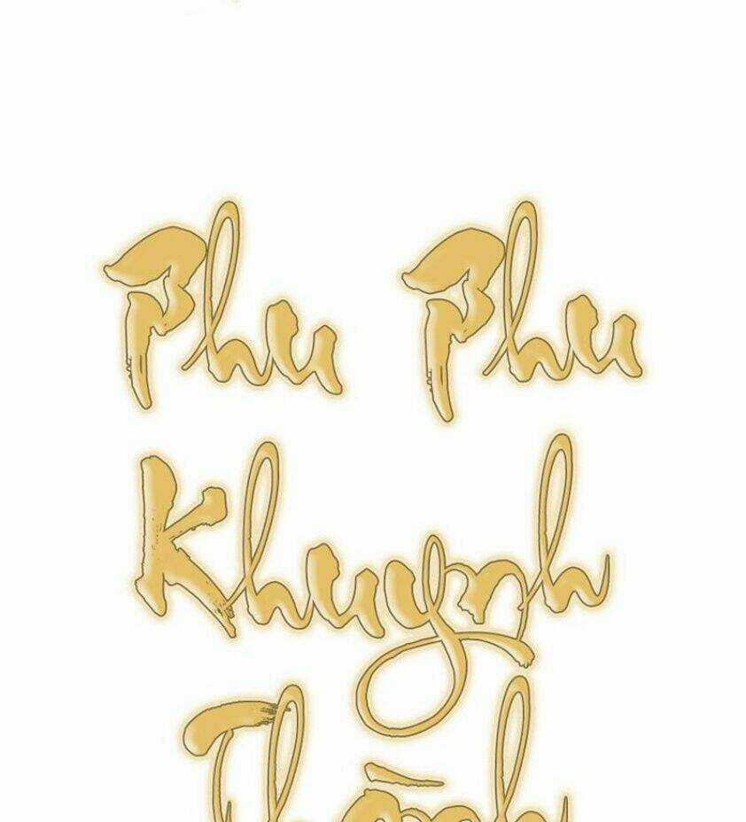 Phu Phu Khuynh Thành Chapter 15 trang 13