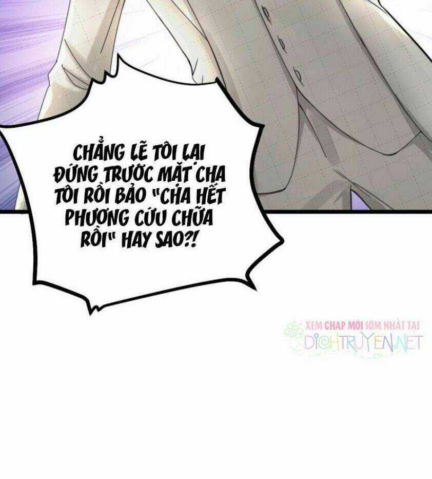 Phu Phu Khuynh Thành Chapter 15 trang 19