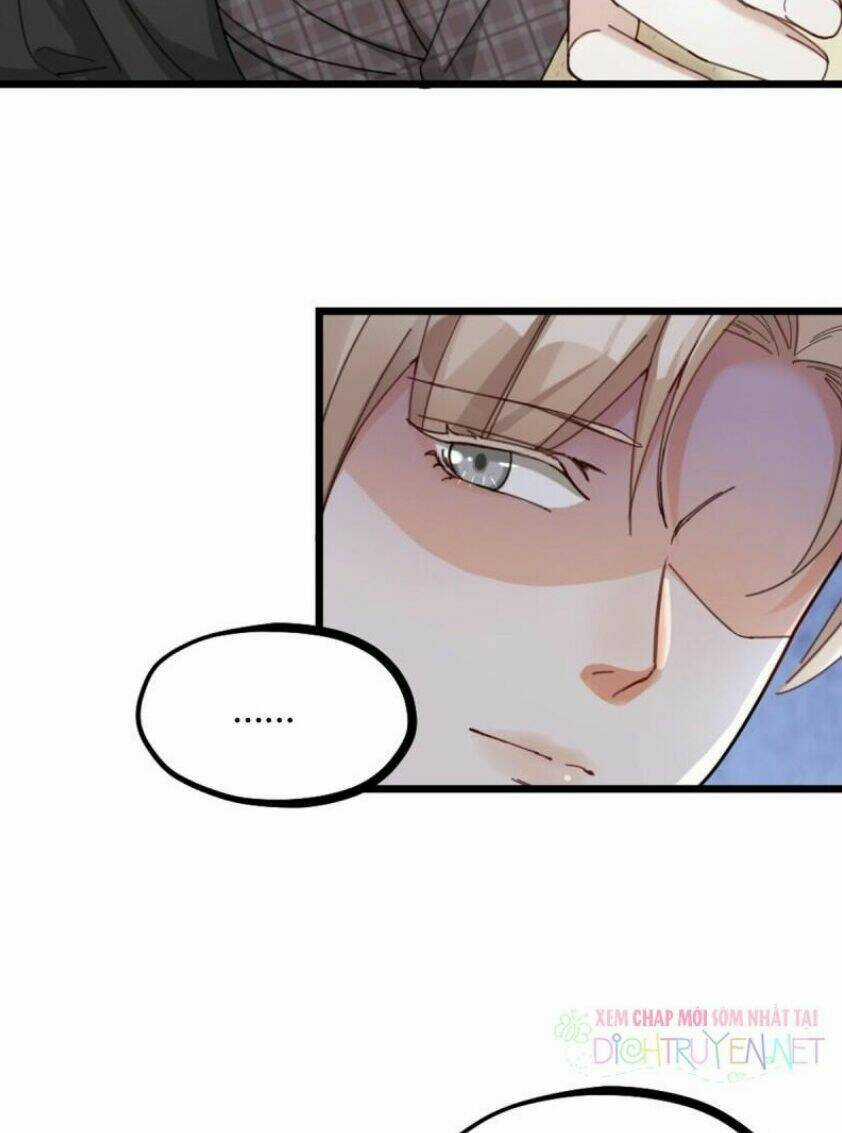 Phu Phu Khuynh Thành Chapter 15 trang 23