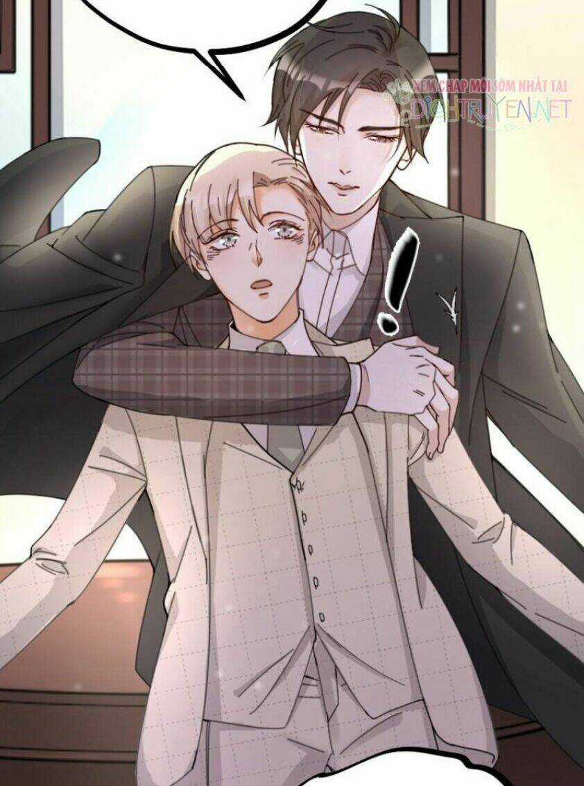 Phu Phu Khuynh Thành Chapter 15 trang 26