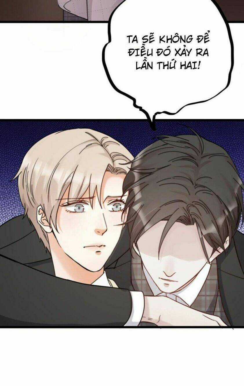 Phu Phu Khuynh Thành Chapter 15 trang 27