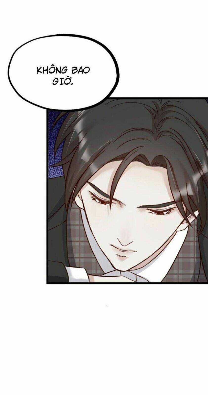 Phu Phu Khuynh Thành Chapter 15 trang 28