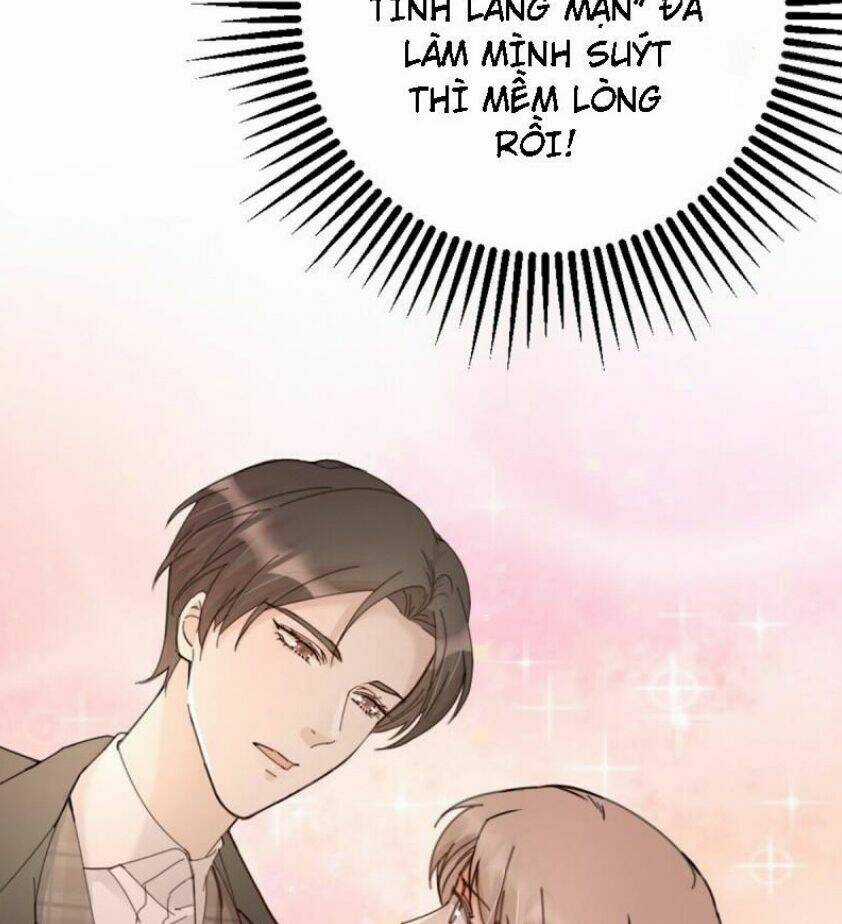 Phu Phu Khuynh Thành Chapter 15 trang 30