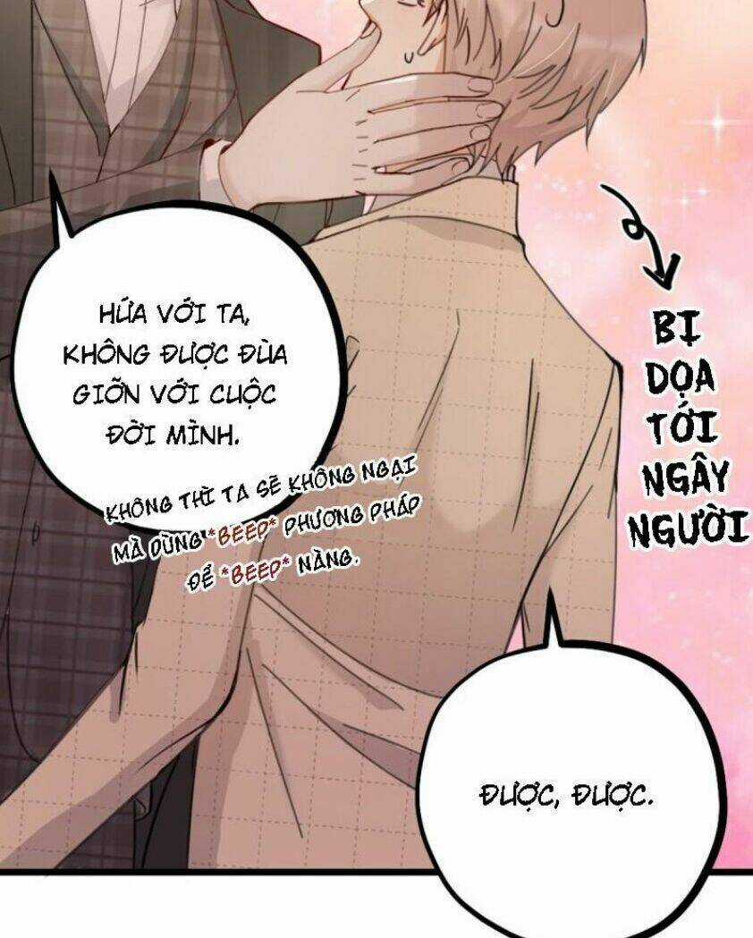 Phu Phu Khuynh Thành Chapter 15 trang 31