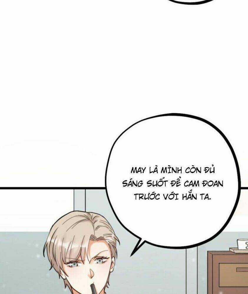 Phu Phu Khuynh Thành Chapter 15 trang 32