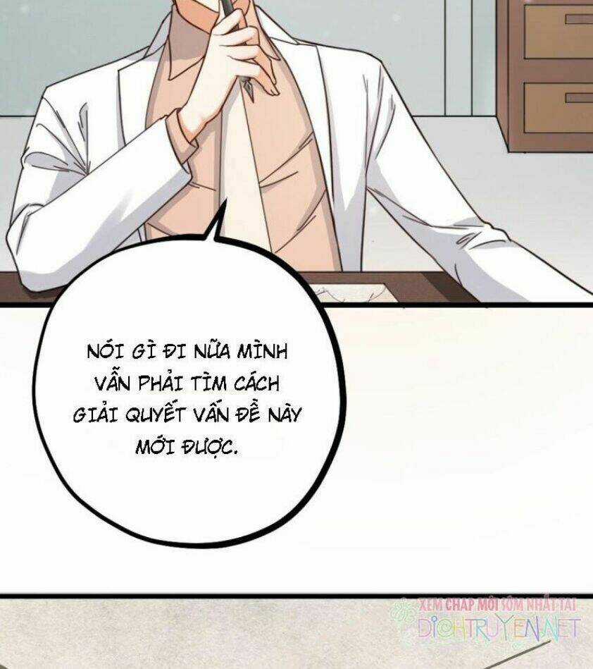 Phu Phu Khuynh Thành Chapter 15 trang 33