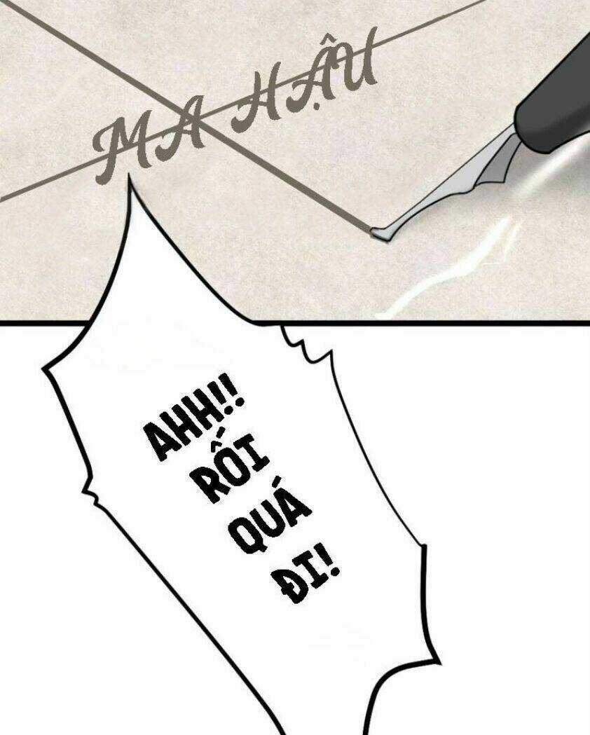 Phu Phu Khuynh Thành Chapter 15 trang 34