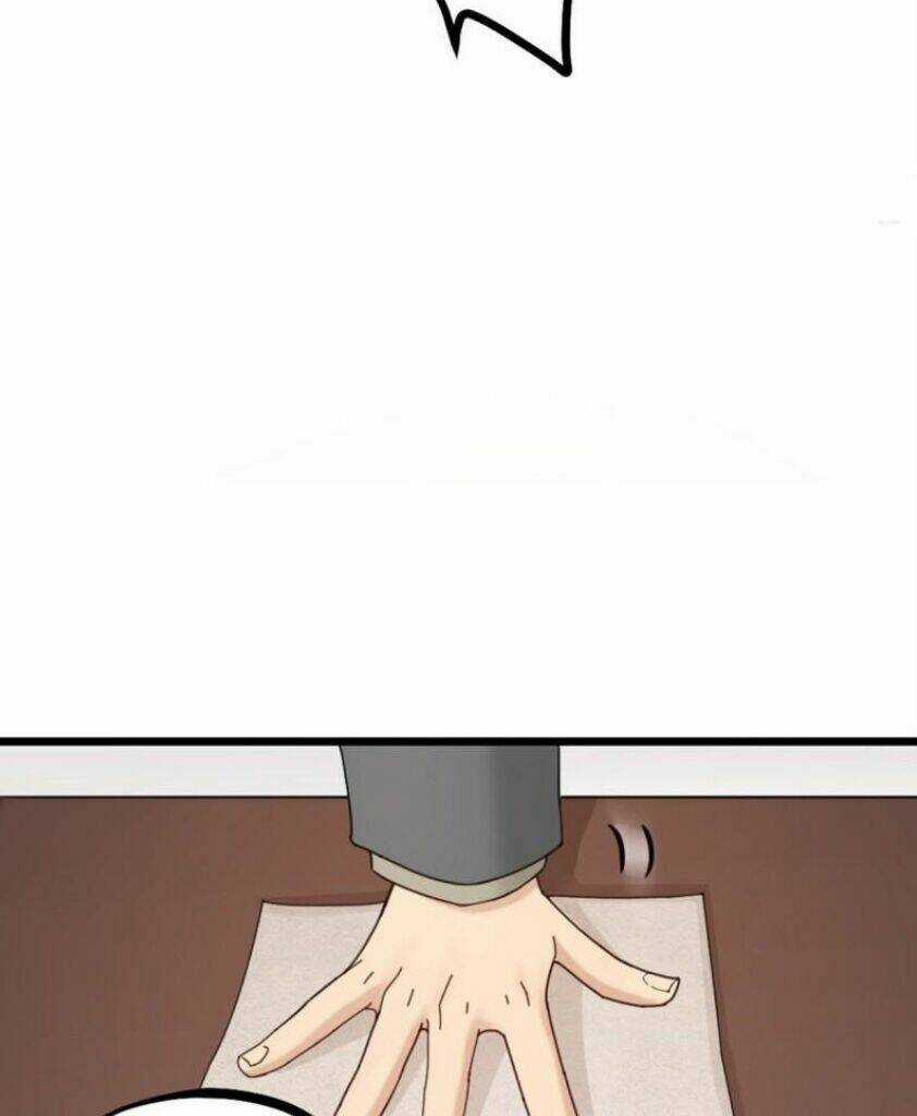 Phu Phu Khuynh Thành Chapter 15 trang 35