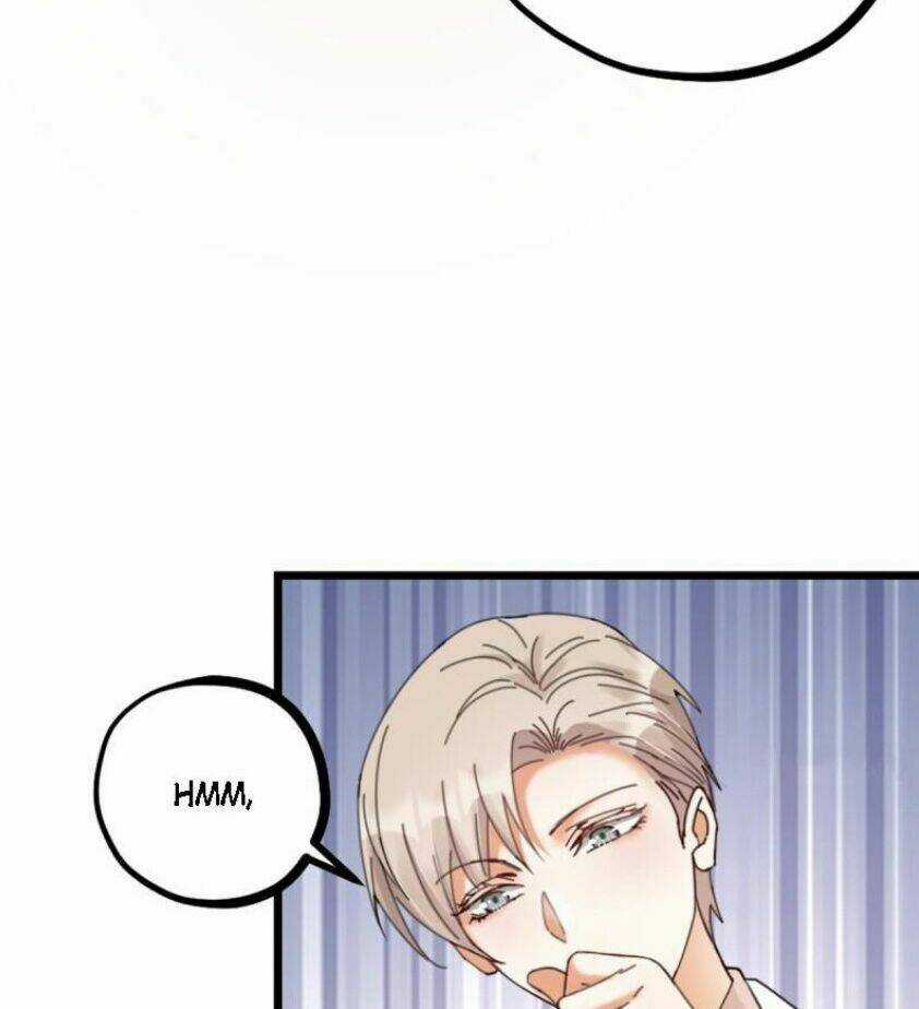 Phu Phu Khuynh Thành Chapter 15 trang 37