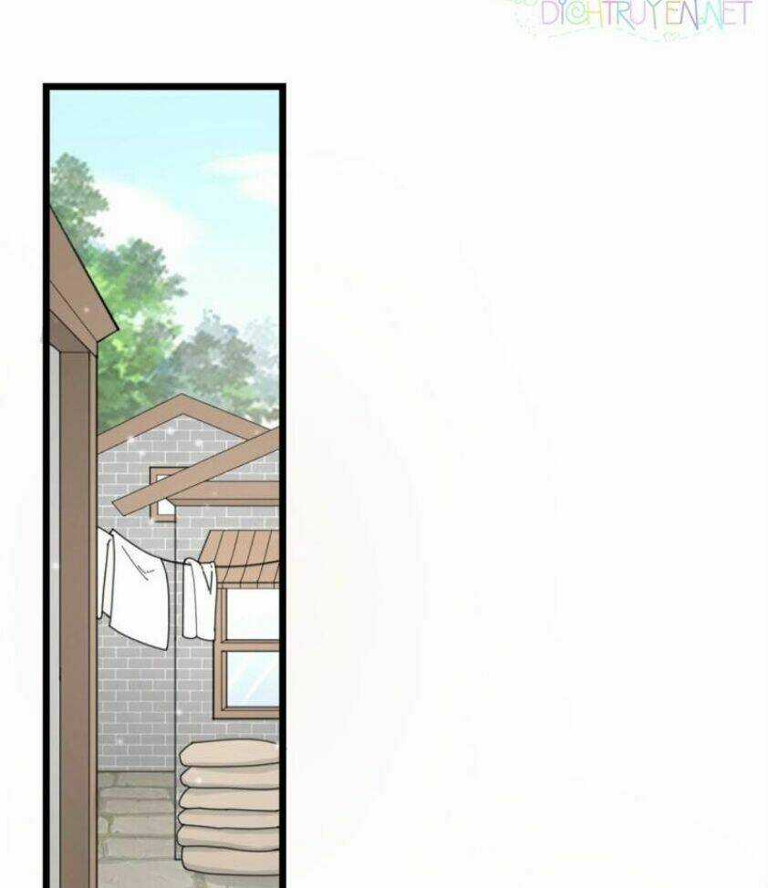 Phu Phu Khuynh Thành Chapter 15 trang 39