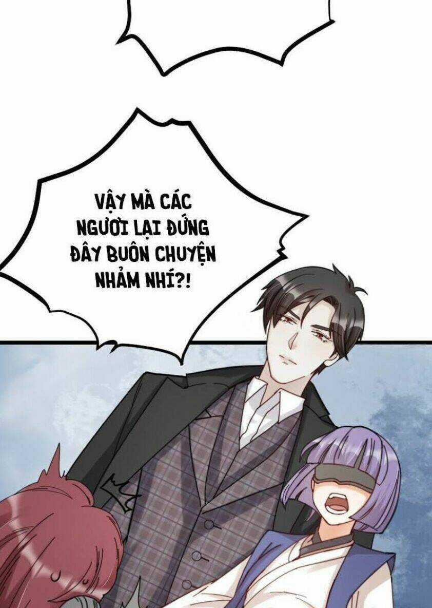 Phu Phu Khuynh Thành Chapter 15 trang 4